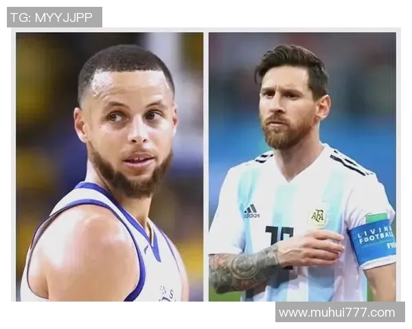 篮球球星与足球明星的跨界对比分析探讨两项运动的竞技魅力与全球影响力