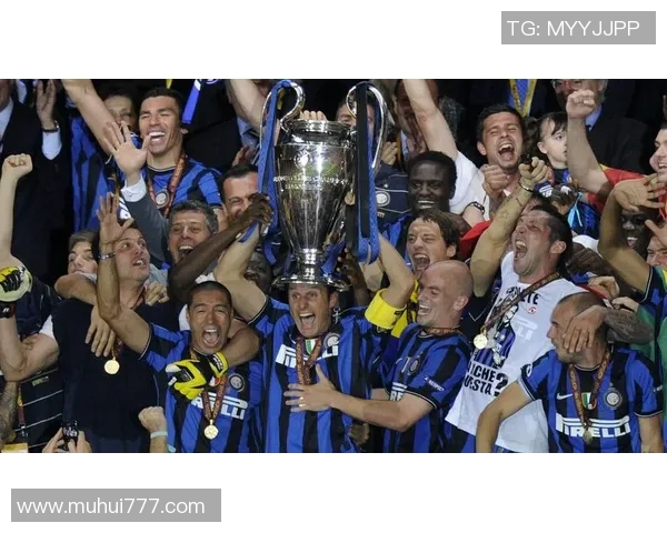 足球史上十位伟大球员盘点 谁能称霸足球之巅