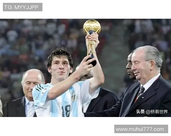 足球巨星背后的故事与传奇影响力探析揭秘顶级球员如何塑造全球足球文化