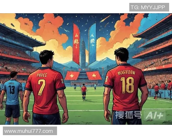 足球巨星的情感传奇：从绿茵场到情场的爱与恨故事